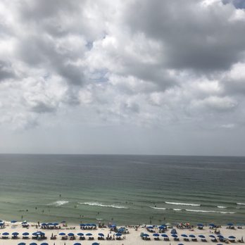 Phoenix X - Hotels Near Me - Orange Beach, Alabama