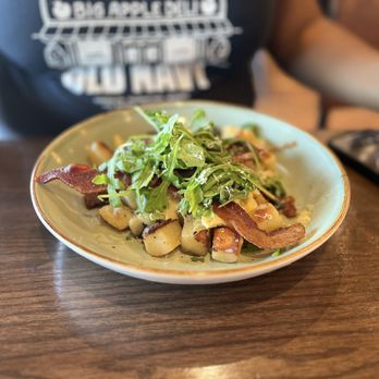 First Watch - Breakfast & Brunch Near Me - Orlando, Florida