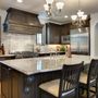 Photo of Midwest Granite and Stone