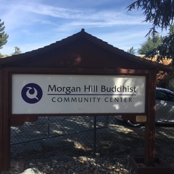 Morgan Hill Buddhist Building - Buddhist Temples Near Me - Morgan Hill, California Morgan Hill Buddhist Building - Buddhist Temples Near Me - Morgan Hill, California