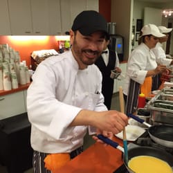Napa Valley Caterers