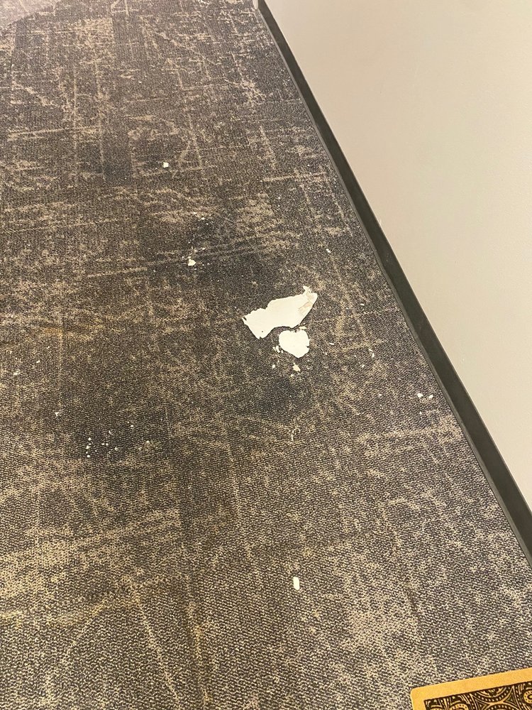 KIRKWOOD BLUFFS Updated August 2024 31 Photos & 16 Reviews 1157