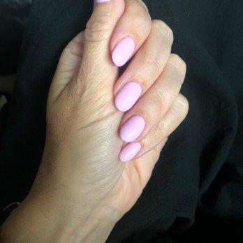 Pro Top Nails - Dip & gel manicure - Nail Salons Near Me - Anaheim, California Pro Top Nails - Dip & gel manicure - Nail Salons Near Me - Anaheim, California