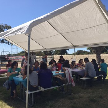 Rentals'R'us - Party Equipment Rentals Near Me Rentals'R'us - Party Equipment Rentals Near Me