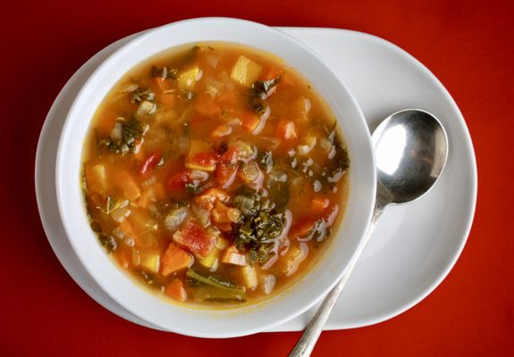 Mr. Submarine & Salads - Dine-In, Delivery, Pick-Up, Take-out by null