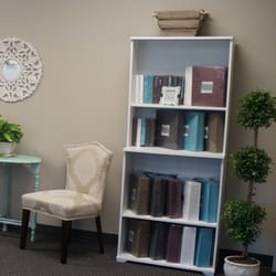 Affluence Home Fashions