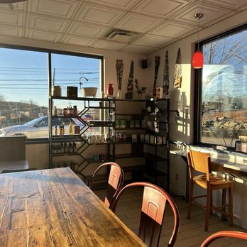 Nan's Kitchen - Turnpike Rd - Seating - Breakfast & Brunch Near Me - Southborough, Massachusetts Nan's Kitchen - Turnpike Rd - Seating - Breakfast & Brunch Near Me - Southborough, Massachusetts