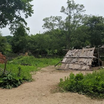 Plimoth Patuxet Museums - Museums Near Me - Plymouth, Massachusetts Plimoth Patuxet Museums - Museums Near Me - Plymouth, Massachusetts