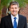 Mid Florida Dermatology & Plastic Surgery