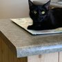 Photo of Maple Grove Veterinary Clinic