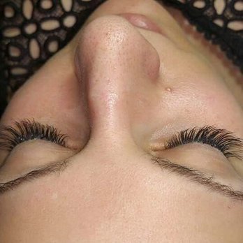 Top Q Nails - Nail Salons Near Me - Anaheim, California