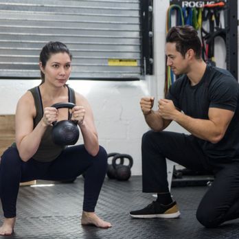 Strength Nation - Trainers Near Me - San Diego, California Strength Nation - Trainers Near Me - San Diego, California