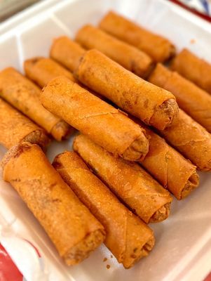 Phuc Loc Food To Go, 14024 Magnolia St, Ste 100, Westminster