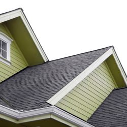 Hardtland Home Improvement