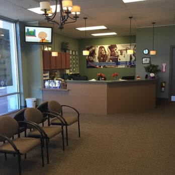 Familia Dental - Orthodontists Near Me - Clovis, New Mexico