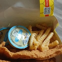 Chicken Express