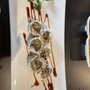Wako Japanese cuisine