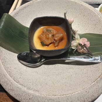Restaurant SUNTORY - Appetizer - Japanese Near Me - Honolulu, Hawaii Restaurant SUNTORY - Appetizer - Japanese Near Me - Honolulu, Hawaii