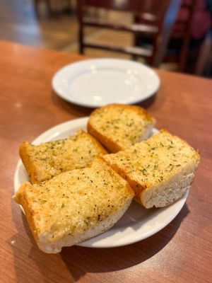 Catania Ristorante Italiano by null