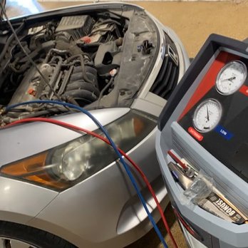 Pit Spot Auto service - Auto Repair Near Me - Chicago Ridge, Illinois Pit Spot Auto service - Auto Repair Near Me - Chicago Ridge, Illinois