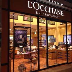 Cosmetics Beauty Supply In Sapporo Yelp