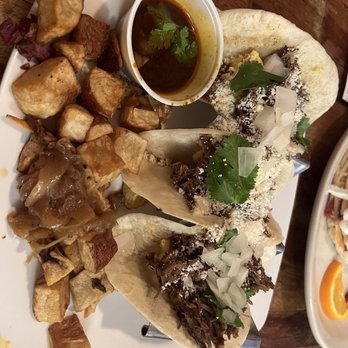 Berry Fresh Cafe - Birria tacos - Breakfast & Brunch Near Me - Stuart, Florida Berry Fresh Cafe - Birria tacos - Breakfast & Brunch Near Me - Stuart, Florida