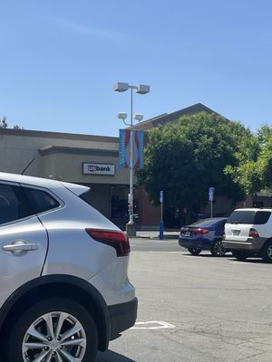 Safeway by null