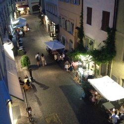 Cambusa del Lazzarone
