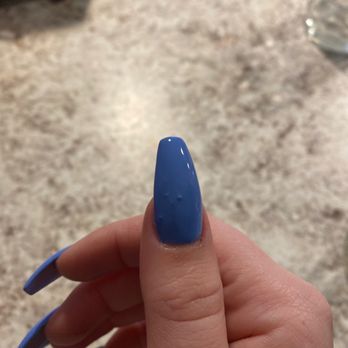 Nails And Beyond - Nail Salons Near Me - Jacksonville, Florida Nails And Beyond - Nail Salons Near Me - Jacksonville, Florida