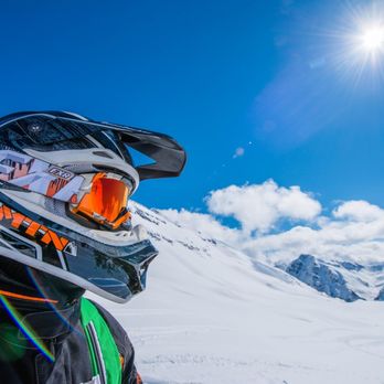 Rocky Mountain Riders - Tours Near Me - Golden, British Columbia Rocky Mountain Riders - Tours Near Me - Golden, British Columbia