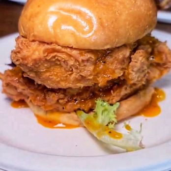 Peri Peri Grill House - Fried Chicken Sandwich - Chicken Shop Near Me - Bethpage, New York Peri Peri Grill House - Fried Chicken Sandwich - Chicken Shop Near Me - Bethpage, New York