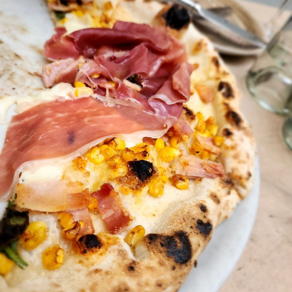 A16 - Updated February 2026 - 1229 Photos & 2355 Reviews - 2355