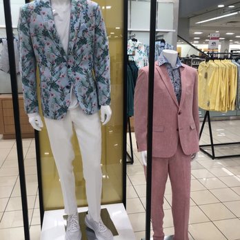 Macy's - Department Stores Near Me - Mission Viejo, California