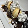 Sullivans Restaurant