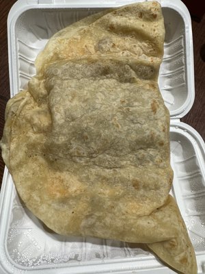 Robertacos by null
