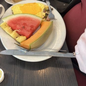 Summer Kitchen Cafe & Bakery - Coffee & Tea Near Me - La Vista, Nebraska