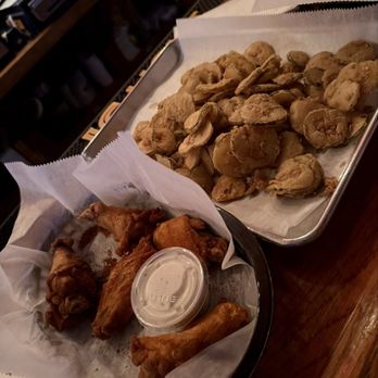 Ruggers Pub - Pubs Near Me - Pittsburgh, Pennsylvania Ruggers Pub - Pubs Near Me - Pittsburgh, Pennsylvania