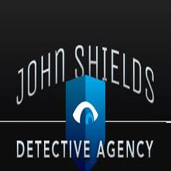 John Shields Detective Agency - Security Services Near Me - New York, New York John Shields Detective Agency - Security Services Near Me - New York, New York