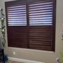 Budget Blinds