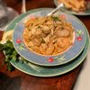 The Log Cabin Restaurant gift card