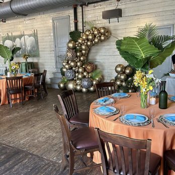 Sheer Main Events - Wedding Planning Near Me Sheer Main Events - Wedding Planning Near Me