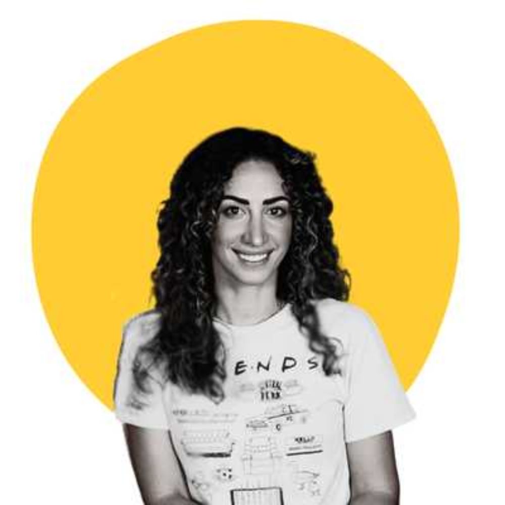 TOP 10 BEST Anger Management Classes in Fairfield, CA - Updated 2026 - Yelp