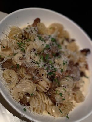 Wood by null Wood by null