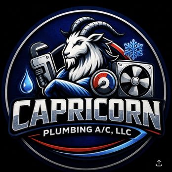 Capricorn Plumbing & AC - Heating & Air Conditioning/HVAC Near Me - Keystone Heights, Florida Capricorn Plumbing & AC - Heating & Air Conditioning/HVAC Near Me - Keystone Heights, Florida