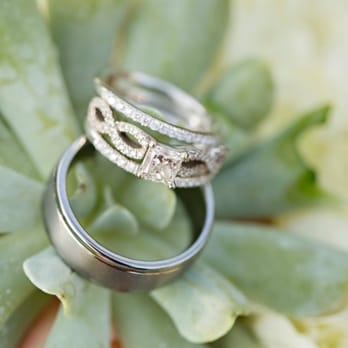 Dynamic Designs Jewelry - Our customers wedding rings! - Jewelry Near Me Dynamic Designs Jewelry - Our customers wedding rings! - Jewelry Near Me