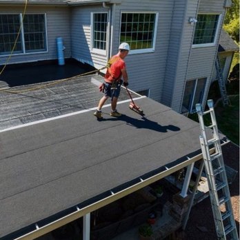 Tip Top Roofing - Roofing Near Me - Moreno Valley, California