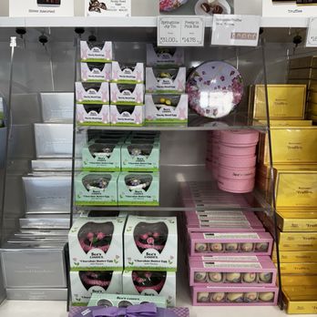 See's Candies - Easter - Candy Stores Near Me - Clovis, California