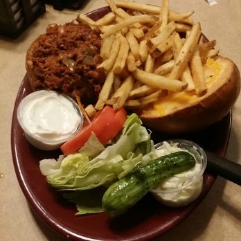 Vernon Diner - Texas Chili Burger!!! Yum! - Diners Near Me - Vernon, Connecticut Vernon Diner - Texas Chili Burger!!! Yum! - Diners Near Me - Vernon, Connecticut