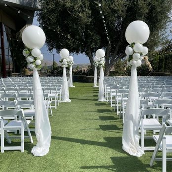 To the Sky Balloons - Balloon Services Near Me To the Sky Balloons - Balloon Services Near Me