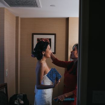 V Style by Vicky Nguyen - Makeup Artists Near Me - Honolulu, Hawaii V Style by Vicky Nguyen - Makeup Artists Near Me - Honolulu, Hawaii